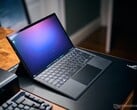 Asus ROG Flow Z13 — во многих отношениях надёжный ноутбук, однако он не заслуживает оценки 10 из 10 по ремонтопригодности.
