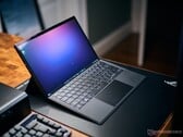 Asus ROG Flow Z13 — во многих отношениях надёжный ноутбук, однако он не заслуживает оценки 10 из 10 по ремонтопригодности.