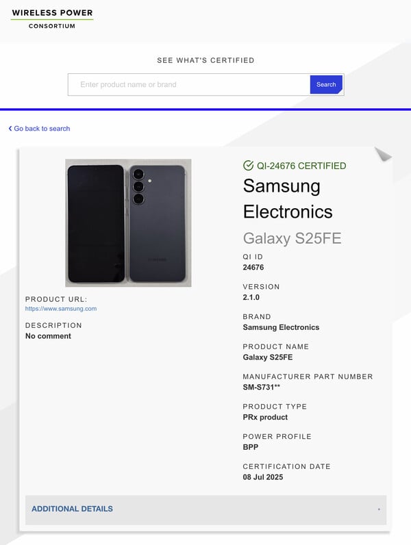 (Источник изображения: Wireless Power Consortium)