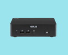 Asus NUC 16 для Windows 365 будет выпущен позже в этом году.