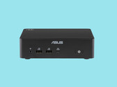 Asus NUC 16 для Windows 365 будет выпущен позже в этом году.