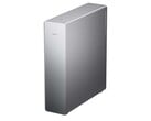 Маршрутизатор Xiaomi Router BE19000 Pro доступен для покупателей из Германии