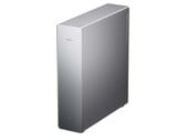 Маршрутизатор Xiaomi Router BE19000 Pro доступен для покупателей из Германии