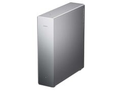 Маршрутизатор Xiaomi Router BE19000 Pro доступен для покупателей из Германии