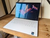 Обзор ноутбука Dell XPS 13 Plus 9320 (2023, Core i7-1360P)