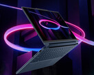 Новый Yoga 9i 2-в-1 Aura Edition в нескольких областях отличается от прошлогодней модели.