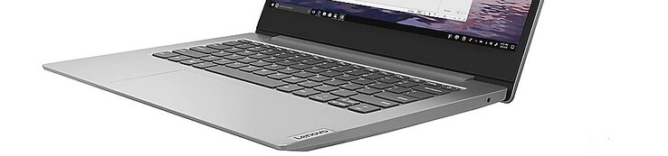 Ноутбук Lenovo Ideapad Фото