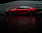 Обновленная аэродинамика Tesla Model S 2026 года. (Источник изображения: Tesla)