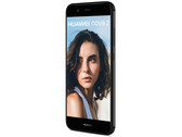 Смартфон Huawei Nova 2. Обзор от Notebookcheck