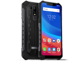 Ulefone Armor 6 