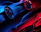 Официальное изображение Gran Turismo 7 на PlayStation. (Источник изображения: PlayStation) 