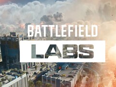 Компания EA объявила о начале первого этапа тестирования режима Battlefield 6 battle royale. (Источник изображения: EA через X (ранее Twitter)