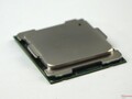 Intel Core i9-10980XE