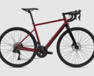 Новый 12-скоростной электровелосипед Van Rysel E-EDR AF оснащен групповым набором Shimano. (Источник изображения: Decathlon)