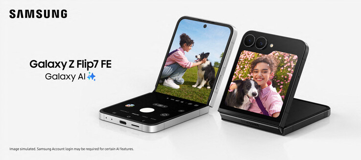 (Источник изображения: Samsung через Roland Quandt)