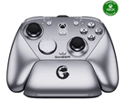 Контроллер GameSir G7 Pro для Xbox теперь доступен в четырех цветах.