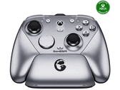 Контроллер GameSir G7 Pro для Xbox теперь доступен в четырех цветах.