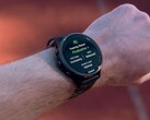 Смарт-часы Forerunner 970 от Garmin получают программное обеспечение v16.28
