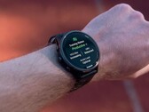 Смарт-часы Forerunner 970 от Garmin получают программное обеспечение v16.28