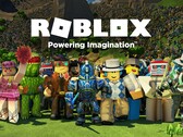 Игра Grow A Garden преодолела отметку в 5 миллионов одновременных игроков в Roblox. (Источник изображения: Google Play)