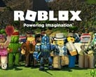 Игра Grow A Garden преодолела отметку в 5 миллионов одновременных игроков в Roblox. (Источник изображения: Google Play)