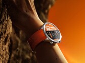 Часы Honor Watch 5 Pro предлагают обширные функции для поддержания здоровья, включая мониторинг кровяного давления. (Источник изображения: Honor)