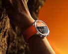 Часы Honor Watch 5 Pro предлагают обширные функции для поддержания здоровья, включая мониторинг кровяного давления. (Источник изображения: Honor)