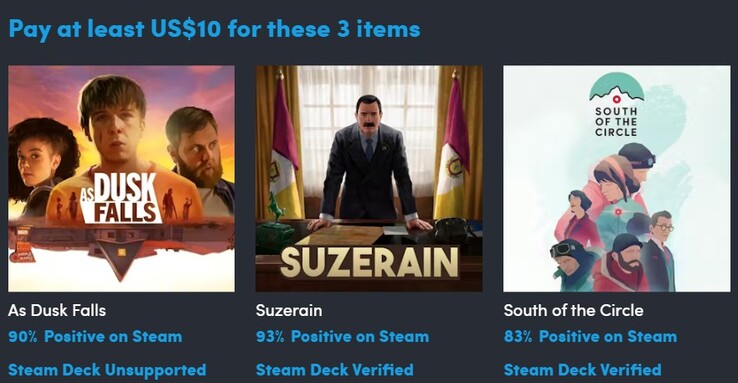 Первый уровень из 15 Золотых сказок