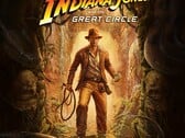 Indiana Jones and the Great Circle - это увлекательная игра, которую я бы рекомендовал каждому испытать хотя бы раз (источник изображения: Machine Games)