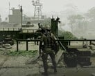 До 1 октября в Steam действует скидка 90 % на игру Jagged Alliance 3.