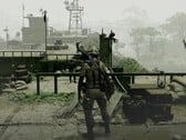  До 1 октября в Steam действует скидка 90 % на игру Jagged Alliance 3.