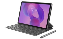 Клавиатура-фолиант Lenovo Idea Tab
