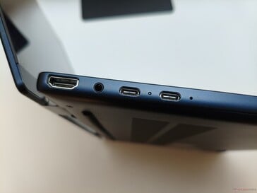 Lenovo IdeaPad 5i 2-в-1 14