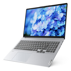 Lenovo IdeaPad 5 Pro 16ARH7