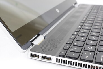 Ноутбук Hp Pavilion X360 15 Купить