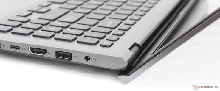Купить Ноутбук Asus Vivobook X512
