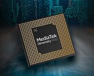Серия Dimensity предлагает мощные мобильные процессоры по доступным ценам. (Источник: Gizmochina)