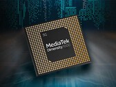 Серия Dimensity предлагает мощные мобильные процессоры по доступным ценам. (Источник: Gizmochina)