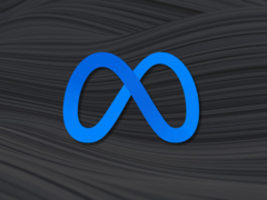 В иске Strike 3 Holdings также утверждается, что Meta нацелилась на контент, чтобы ускорить загрузку дополнительных файлов, используя протокол BitTorrent