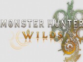 Логотип Monster Hunter Wilds (Источник изображения: Capcom)