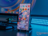 Nubia анонсирует новый телефон с "ведущей версией" Snapdragon 8 Gen 3 (источник изображения: Notebookcheck)