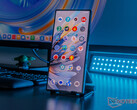 Nubia анонсирует новый телефон с "ведущей версией" Snapdragon 8 Gen 3 (источник изображения: Notebookcheck)