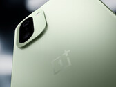 Ожидается, что OnePlus 15T появится в Китае в марте. Изображение: промо-фотография модели 15R.