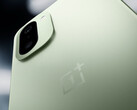 Ожидается, что OnePlus 15T появится в Китае в марте. Изображение: промо-фотография модели 15R.