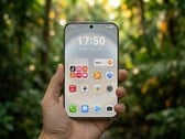 Huawei Pura X View: «Нескладной» собрат Pure X?
