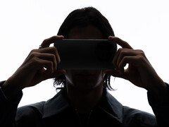 GT 8 Pro может появиться на мировом рынке раньше, чем OnePlus 15. На фото: промо-изображение GT 8 Pro. (Источник изображения: Realme)