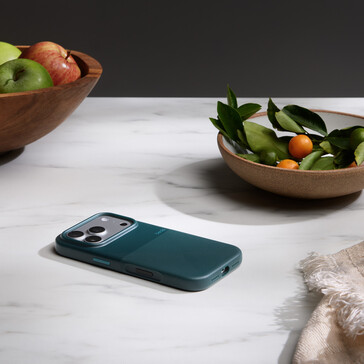 Чехол Beats Rugged Case. (Источник изображения: Apple)