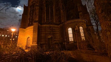 Действие 6: Режим