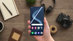 Обычно надежный источник информации сравнил серию Samsung Galaxy S26 с моделями S25 (Источник изображения: TT Technology)