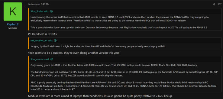 (Источник изображения: NeoGAF)